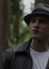 VampireDiariesWorld-dot-nl-ProjectBlueBook2x09-1493.jpg