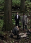 VampireDiariesWorld-dot-nl-ProjectBlueBook2x09-1500.jpg