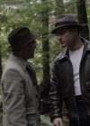 VampireDiariesWorld-dot-nl-ProjectBlueBook2x09-1674.jpg