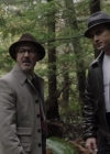 VampireDiariesWorld-dot-nl-ProjectBlueBook2x09-1675.jpg