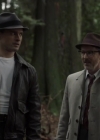 VampireDiariesWorld-dot-nl-ProjectBlueBook2x09-1731.jpg