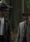 VampireDiariesWorld-dot-nl-ProjectBlueBook2x09-1732.jpg