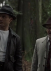 VampireDiariesWorld-dot-nl-ProjectBlueBook2x09-1733.jpg