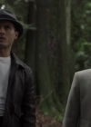 VampireDiariesWorld-dot-nl-ProjectBlueBook2x09-1734.jpg