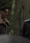 VampireDiariesWorld-dot-nl-ProjectBlueBook2x09-1740.jpg