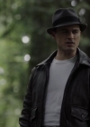 VampireDiariesWorld-dot-nl-ProjectBlueBook2x09-1754.jpg