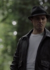 VampireDiariesWorld-dot-nl-ProjectBlueBook2x09-1755.jpg