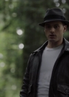 VampireDiariesWorld-dot-nl-ProjectBlueBook2x09-1756.jpg