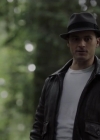 VampireDiariesWorld-dot-nl-ProjectBlueBook2x09-1757.jpg