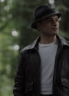 VampireDiariesWorld-dot-nl-ProjectBlueBook2x09-1769.jpg