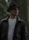 VampireDiariesWorld-dot-nl-ProjectBlueBook2x09-1775.jpg