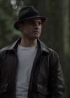 VampireDiariesWorld-dot-nl-ProjectBlueBook2x09-1776.jpg