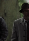 VampireDiariesWorld-dot-nl-ProjectBlueBook2x09-1790.jpg