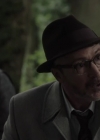 VampireDiariesWorld-dot-nl-ProjectBlueBook2x09-1803.jpg