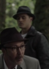 VampireDiariesWorld-dot-nl-ProjectBlueBook2x09-1805.jpg