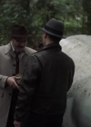 VampireDiariesWorld-dot-nl-ProjectBlueBook2x09-1831.jpg