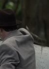 VampireDiariesWorld-dot-nl-ProjectBlueBook2x09-1849.jpg