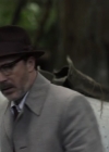 VampireDiariesWorld-dot-nl-ProjectBlueBook2x09-1850.jpg