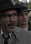 VampireDiariesWorld-dot-nl-ProjectBlueBook2x09-1853.jpg