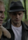 VampireDiariesWorld-dot-nl-ProjectBlueBook2x09-1967.jpg