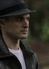 VampireDiariesWorld-dot-nl-ProjectBlueBook2x09-2004.jpg