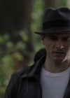 VampireDiariesWorld-dot-nl-ProjectBlueBook2x09-2055.jpg