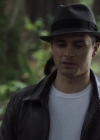 VampireDiariesWorld-dot-nl-ProjectBlueBook2x09-2113.jpg