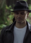 VampireDiariesWorld-dot-nl-ProjectBlueBook2x09-2115.jpg