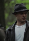 VampireDiariesWorld-dot-nl-ProjectBlueBook2x09-2165.jpg