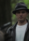 VampireDiariesWorld-dot-nl-ProjectBlueBook2x09-2169.jpg