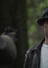 VampireDiariesWorld-dot-nl-ProjectBlueBook2x09-2171.jpg