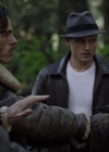 VampireDiariesWorld-dot-nl-ProjectBlueBook2x09-2177.jpg