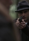 VampireDiariesWorld-dot-nl-ProjectBlueBook2x09-2185.jpg