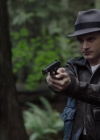 VampireDiariesWorld-dot-nl-ProjectBlueBook2x09-2201.jpg