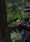 VampireDiariesWorld-dot-nl-ProjectBlueBook2x09-2214.jpg