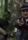 VampireDiariesWorld-dot-nl-ProjectBlueBook2x09-2249.jpg