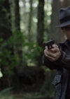 VampireDiariesWorld-dot-nl-ProjectBlueBook2x09-2256.jpg