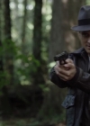 VampireDiariesWorld-dot-nl-ProjectBlueBook2x09-2257.jpg