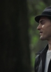 VampireDiariesWorld-dot-nl-ProjectBlueBook2x09-2265.jpg