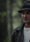 VampireDiariesWorld-dot-nl-ProjectBlueBook2x09-2274.jpg