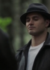 VampireDiariesWorld-dot-nl-ProjectBlueBook2x09-2291.jpg