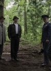 VampireDiariesWorld-dot-nl-ProjectBlueBook2x09-2383.jpg