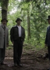 VampireDiariesWorld-dot-nl-ProjectBlueBook2x09-2386.jpg