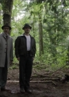 VampireDiariesWorld-dot-nl-ProjectBlueBook2x09-2387.jpg