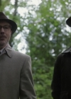 VampireDiariesWorld-dot-nl-ProjectBlueBook2x09-2391.jpg