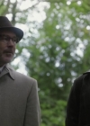 VampireDiariesWorld-dot-nl-ProjectBlueBook2x09-2397.jpg