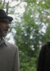 VampireDiariesWorld-dot-nl-ProjectBlueBook2x09-2398.jpg