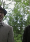 VampireDiariesWorld-dot-nl-ProjectBlueBook2x09-2399.jpg