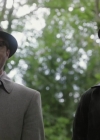 VampireDiariesWorld-dot-nl-ProjectBlueBook2x09-2400.jpg