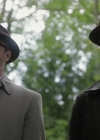 VampireDiariesWorld-dot-nl-ProjectBlueBook2x09-2401.jpg